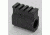 Anderson Manufacturing High Rise Gas Block w/Picatinny, Box G2-K054-B000, EDEMO1
