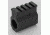 Anderson Manufacturing High Rise Gas Block w/Picatinny, Box G2-K054-B000, EDEMO1