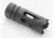 Anderson Manufacturing Knight Stalker Flash Hider 5.56/.223, Box G2-K031-A002