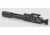 Anderson Manufacturing M16 .223/5.56 Bolt Carrier Group w/ Logo,Chrome Lined,Box AM-10-08-M16-LOGO