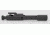 Anderson Manufacturing M16 .223/5.56 Bolt Carrier Group w/ Logo,Chrome Lined,Box AM-10-08-M16-LOGO