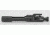 Anderson Manufacturing M16 .223/5.56 Bolt Carrier Group w/ Logo,Chrome Lined,Box AM-10-08-M16-LOGO