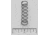 Anderson Manufacturing Magazine Catch Spring for AR-15,Box AM-70