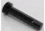Anderson Manufacturing Mil Spec Front Pivot Pin,Box AM-75