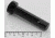 Anderson Manufacturing Mil Spec Front Pivot Pin,Box AM-75