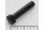 Anderson Manufacturing Mil Spec Front Pivot Pin,Box AM-75