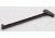Anderson Manufacturing .308 Charging Handle, Aluminum G2-K420-A000-0P
