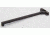 Anderson Manufacturing .308 Charging Handle, Aluminum G2-K420-A000-0P