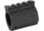 Anderson Manufacturing .936 ID Gas Block with Rail AM-56-LP-GB.936