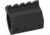 Anderson Manufacturing .936 ID Gas Block with Rail AM-56-LP-GB.936