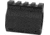 Anderson Manufacturing .936 ID Gas Block with Rail AM-56-LP-GB.936