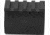Anderson Manufacturing .936 ID Gas Block with Rail AM-56-LP-GB.936