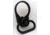 Anderson Manufacturing Quick Disconnect End Plate and Swivel Set, Box G2-J106-0000