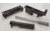 Anderson Manufacturing Special Upper Receiver Assembly Kit 2,Stripped Upper,Lower Parts,Buffer Tube,Box ANDERSON KIT 2