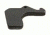 Anderson Manufacturing Standard Charging Handle Latch,Box AM-28