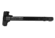 Anderson Manufacturing Zombie Time Standard Charging Handle Assembly for AR15,Box AM-27-ASSM-ZE