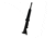 Anderson Manufacturing 16in 5.56/.223 Complete Upper w/Front Sight Base, Box 74603-FRONT Sight-Up B2-K612-AF02