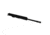 Anderson Manufacturing 16in 5.56/.223 Complete Upper w/Front Sight Base, Box 74603-FRONT Sight-Up B2-K612-AF02