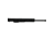 Anderson Manufacturing 16in 5.56/.223 Complete Upper w/Front Sight Base, Box 74603-FRONT Sight-Up B2-K612-AF02