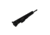 Anderson Manufacturing 16in 5.56/.223 Complete Upper w/Front Sight Base, Box 74603-FRONT Sight-Up B2-K612-AF02