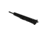 Anderson Manufacturing 16in 5.56/.223 Complete Upper w/Front Sight Base, Box 74603-FRONT Sight-Up B2-K612-AF02