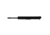 Anderson Manufacturing 16in 5.56/.223 Complete Upper w/Front Sight Base, Box 74603-FRONT Sight-Up B2-K612-AF02