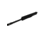 Anderson Manufacturing 16in 5.56/.223 Complete Upper w/Front Sight Base, Box 74603-FRONT Sight-Up B2-K612-AF02