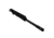 Anderson Manufacturing 16in 5.56/.223 Complete Upper w/Front Sight Base, Box 74603-FRONT Sight-Up B2-K612-AF02