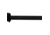 Anderson Manufacturing 16in 5.56/.223 Complete Upper w/Front Sight Base, Box 74603-FRONT Sight-Up B2-K612-AF02