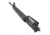 Anderson Manufacturing 20in M16 Replica Complete Upper, Box M16 Replica B2-K612-AH01