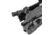 Anderson Manufacturing 20in M16 Replica Complete Upper, Box M16 Replica B2-K612-AH01