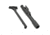 Anderson Manufacturing 20in M16 Replica Complete Upper, Box M16 Replica B2-K612-AH01