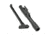 Anderson Manufacturing 20in M16 Replica Complete Upper, Box M16 Replica B2-K612-AH01