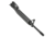 Anderson Manufacturing 20in M16 Replica Complete Upper, Box M16 Replica B2-K612-AH01