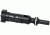 Anderson Manufacturing .223/5.56 Caliber Bolt Assembly, Phosphate, Box B2-K008-A000
