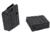 Anderson Manufacturing 308 Rifle Magazine - 10 Rounds B2-L103-A100-10RD