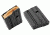 Anderson Manufacturing 5.56 /.223 Metal Rifle Magazine - 10 Rounds B2-K103-A700-10RD