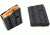 Anderson Manufacturing 5.56 /.223 Metal Rifle Magazine - 5 Rounds B2-K103-A900-5RD