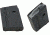 Anderson Manufacturing 6.8 Spc Metal Rifle Magazine - 10 Rounds B2-K103-E200-10RD
