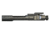 Anderson Manufacturing AM1008M16 223/5.56 Bolt &amp; Carrier Steel Black