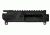 Anderson Manufacturing AM-15 Stripped Upper Receiver, Black, D2-K100-A000