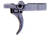 Anderson Manufacturing Stainless Steel Trigger, Box AM-95