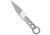Andre De Villiers Andre de Villiers Mechanic Tool, Gray, Bohler N690, adult, BHQ-215828
