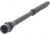 Andro Corp Industries AR-15 5.56 NATO 16 Inch Barrel, Mid-Gas, Black, B55616M