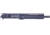 Andro Corp Industries AR-15 5.56 NATO MLOK 5 Series Upper, 10.3in, No BCG/Charging Handle, Black, U556103MLCNBCG