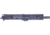 Andro Corp Industries AR-15 5.56 NATO MLOK G Series Upper, 8in, No BCG/Charging Handle, Black, U5568MLPNBC5