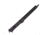 Andro Corp Industries AR-15 Complete M-LOK Upper Receiver with Flash Hider Assembly, .300BLK, 24.75in, 16in Barrel, Medium, Pistol Length, 1-7 Twist, 5/8x24 Thread, A2, Anodized, Black, U30016