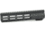 Andro Corp Industries Ar-15 Mlok Handguard, 9.25in, Black, HG9AR155
