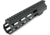 Andro Corp Industries Ar-15 Mlok Handguard, 9.25in, Black, HG9AR155