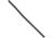 Andro Corp Industries AR-15 Pistol Gas Tube, 6.625in, Melonite, Black, GTPM
